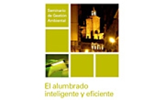 Seminario de Gestión Ambiental: El alumbrado inteligente y eficiente