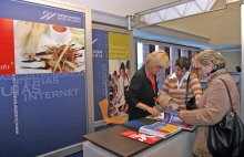 II Congreso Internacional de Gastronomía