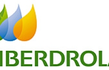 Convención Iberdrola Negocio Liberalizado 2008