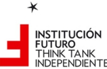 Presentación del informe "Comentario a los Presupuestos Generales de Navarra 2008"