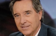 Radio Pamplona, 80 urte zurekin. Iñaki Gabilondorekin