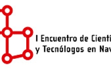 I Encuentro de Científicos y Tecnólogos en Navarra