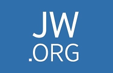 Asamblea de Circuito de los Testigos Cristianos de Jehová