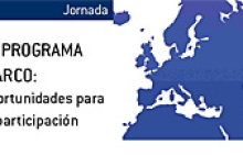 Oportunidades para la participación