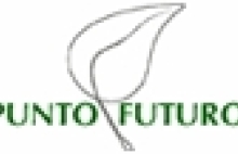 Inbertsio-funtsa berriaren aurkezpena