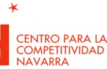 Presentación del informe 'Invertir en las personas: formación y productividad en Navarra'