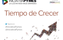 Iniciativa PYMES Navarra