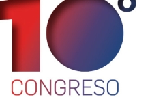10º Congreso de Unión del Pueblo Navarro “TODOS SOMOS NAVARRA”