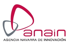 Presentacin de Retecna