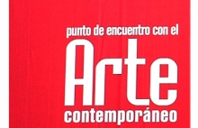 Silencios. 22 pintores navarros
