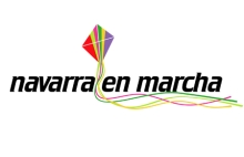 25 aniversario de la Federacin Navarra de Municipios y Concejos.