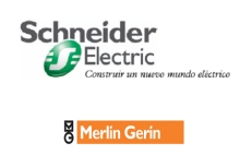 Seminario Tecnolgico de la Distribucin Elctrica