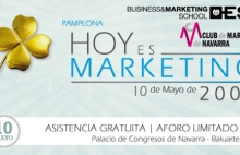 Hoy es Marketing