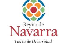 Gala de Turismo 2007