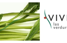 Congreso Internacional "Vive las Verduras"