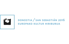 DSS2016 Proiektuaren Aurkezpena