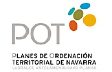 Jornada de Desarrollo y Cohesión Territorial en Navarra