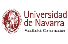 Acto de Graduación de la LIII Promoción de la Facultad de Comunicación