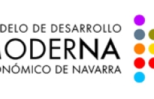Presentación Fundación Moderna