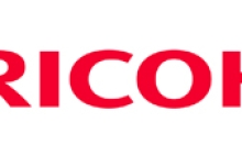 Funcionalidades avanzadas de los equipos RICOH