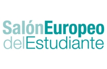 Ikasle eta Enpleguaren Europar Erakustokia