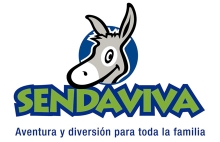 El Circo de Sendaviva, en Pamplona