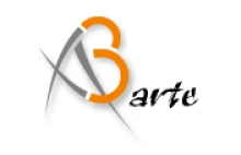 VII Feria de Antigedades y Brocantera