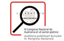 III. Congreso Nacional de Auditoría en el Sector Público