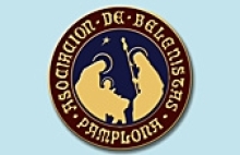 Exposición de Belenes