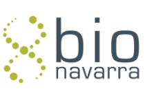 Jornada informativa sobre biotecnologa