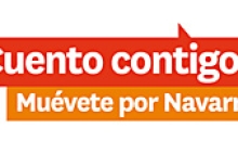 Mitin de UPN