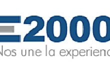 V Congreso de la Asociación Empresarial de Mediadores de Seguros E2000