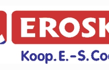 Junta preparatoria de socios de trabajo de Eroski S.Coop