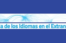 Feria de los Idiomas en el Extranjero