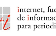 Programa de reflexión en torno a la violencia de género contra las mujeres