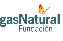 Cambio climtico: la respuesta de Navarra