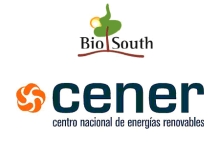 Bio-South'07. Aprovechamiento energtico de la biomasa forestal en el sur de Europa