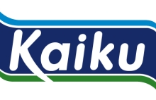 Presentacin Equipo Ciclista KAIKU 2006