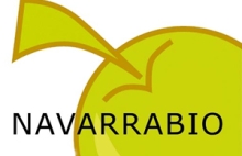 Navarra Bio 2006. Feria de la alimentacin ecolgica