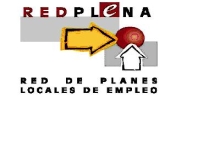 Red Plena proiektuaren azken jaurdunaldia