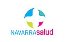 I Salón Navarra Salud 08