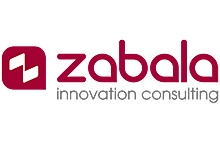 ZABALA Innovation Consulting Jardunaldiak