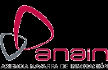 Presentacin del 7 Programa Marco en Navarra