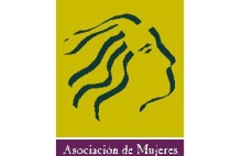 Mujeres en poltica navarra 1979-2003