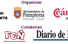 a-tienda 2006. Feria de Equipamiento y Servicios para el Comercio.