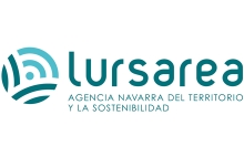 Jornada Emprende en verde. Por un entorno natural activo