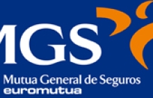 Convención territorial Norte I