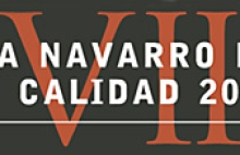 Día Navarro de la Calidad 2007