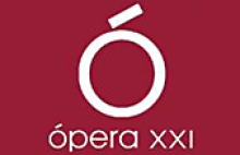 Asamblea Ópera XXI