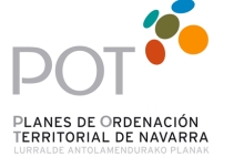 Planes de Ordenacin Territorial - Jornada de Informacin Avance POT - Comisiones de Seguimiento